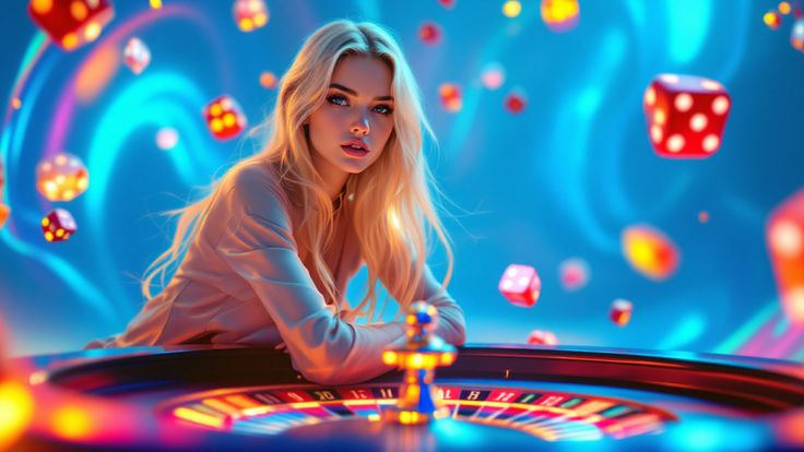 MSport Best Live Casino