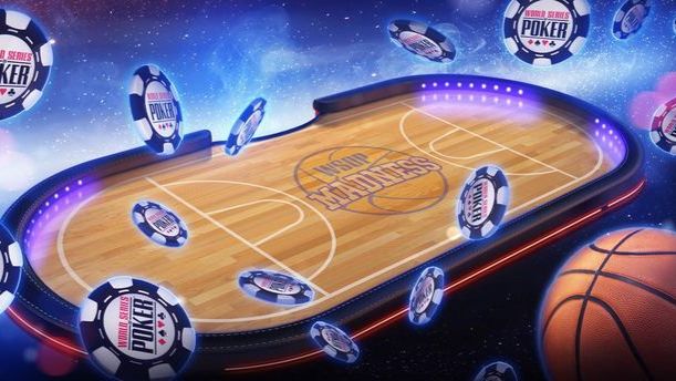 MSport Best Live Casino