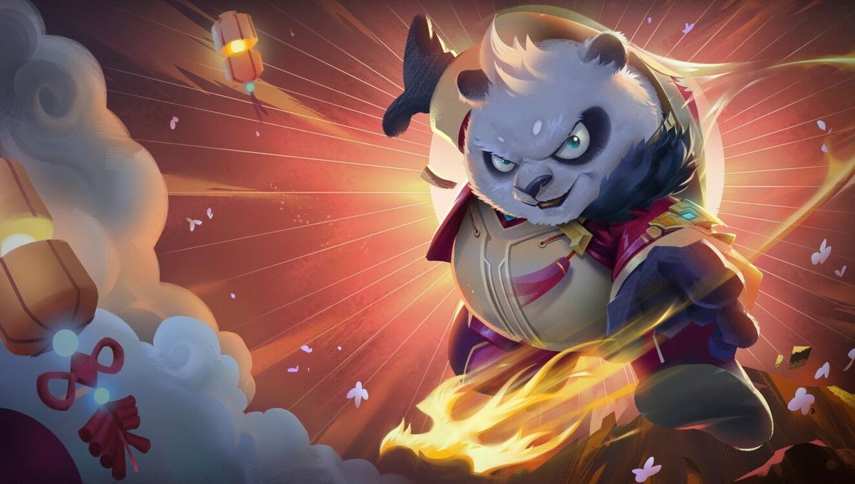 MSport Best Live Casino