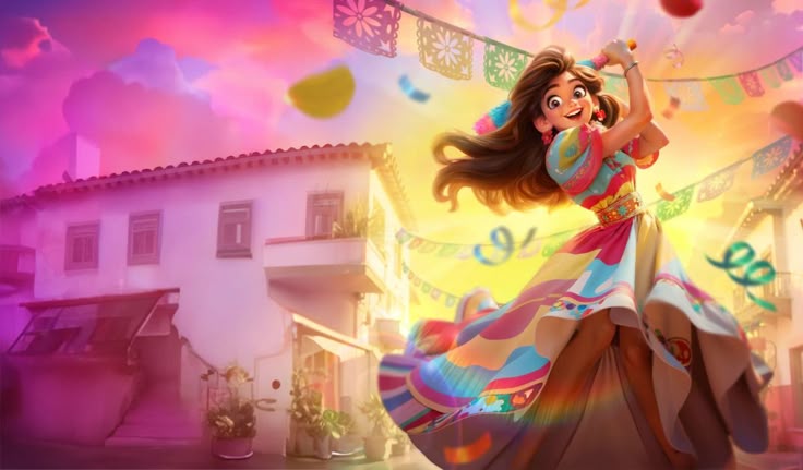 MSport Best Live Casino