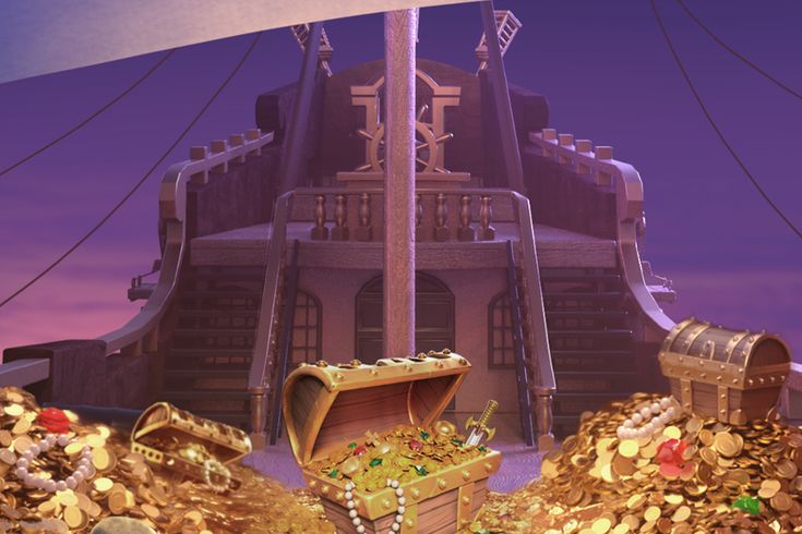 MSport Best Welcome Bonus