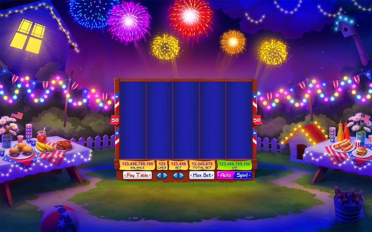 MSport Best Live Casino